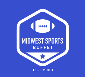 Midwest Sports Buffet