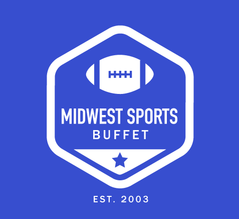 Midwest Sports Buffet LLC